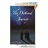 The Destined Journey