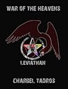 Leviathan