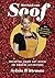 Het boek van Soof