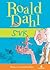 SVK by Roald Dahl
