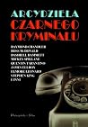 Arcydzieła Czarne...