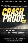Crash Proof 2.0: ...