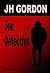 Joe Dectective