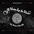 All Movies Love the Moon: P...