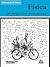 Física en perspectiva humanística by Alberto Clemente de la Torre