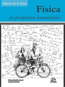 Física en perspectiva humanística