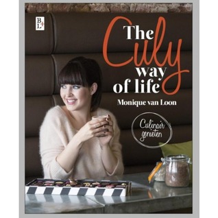 The Culy way of life