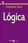 Lógica