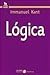 Lógica
