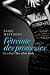 L'étreinte des promesses (After Dark, #3)