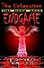 The Unbegotten: The Dark Ages - Endgame