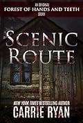 Scenic Route