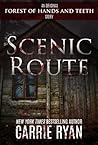 Scenic Route