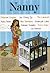 Nanny