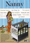 Nanny