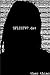 SFLISTW7.dat by Theo Thimo