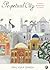 Perpetual City by Malvika Singh