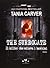 The Surrogate - Il killer che odiava i bambini by Tania Carver