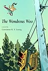 The Wondrous Woo