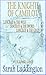 The Knights Of Camelot, Volume One (The Knights Of Camelot #1-3)