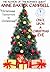 Once Upon A Christmas Eve