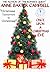 Once Upon A Christmas Eve