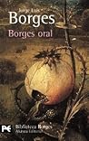 Borges oral