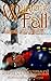 Wynter's Fall
