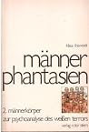 Männerphantasien ...