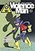 Violence Man