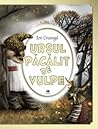 Ursul păcălit de vulpe