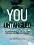 You Untangled: A DBT Skills Workbook, Practical Tools To Manage Your Emotions And Improve Your Life