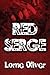 Red Serge