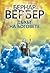 Дъхът на боговете by Bernard Werber