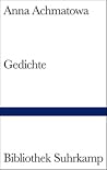 Gedichte. (German Edition) Gedichte. (German Edition)