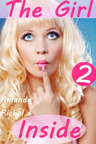 The Girl Inside of Him 2