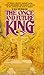 The Once and Future King by T.H. White