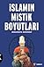 İslamın Mistik Boyutları