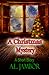 A Christmas Mystery