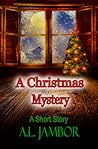 A Christmas Mystery