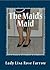 The Maid's Maid