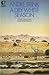 A Dry White Season by André Brink A Dry White Season by André Brink