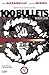 100 Bullets: The Deluxe Edi...