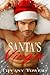 Santa's Virgin