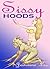 Sissy Hoods by Jasmine Lee