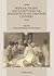 Medicine, Hygiene and Society from the Eighteenth to the Twentieth Centuries