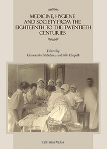 Medicine, Hygiene and Society from the Eighteenth to the Twentieth Centuries