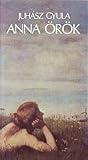 Anna örök