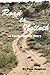 Road to Nolloth: A South African Story