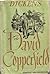 David Copperfield